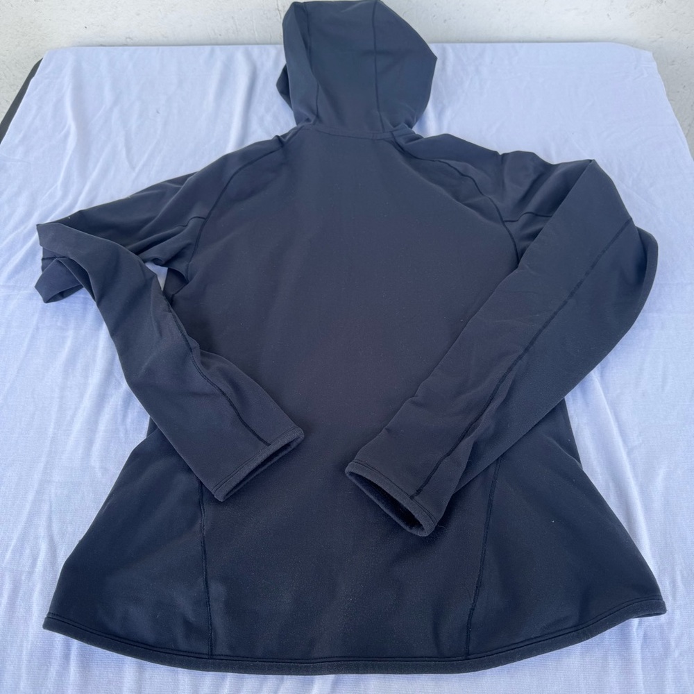 ARC’TERYX Adahy Hoody - XS - Picture 8 of 12
